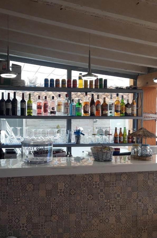 Apartament Marques De La Merced *