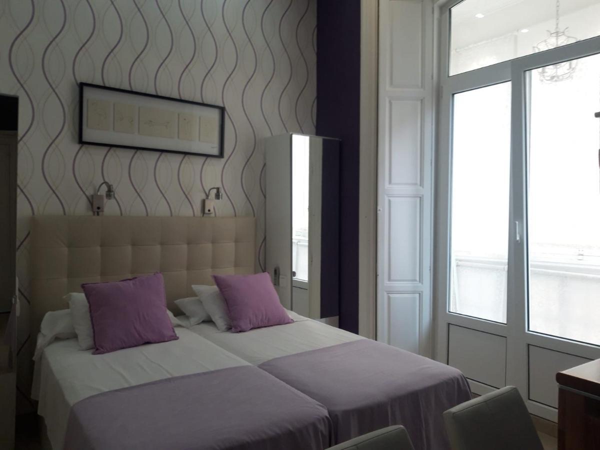 Apartament Marques De La Merced