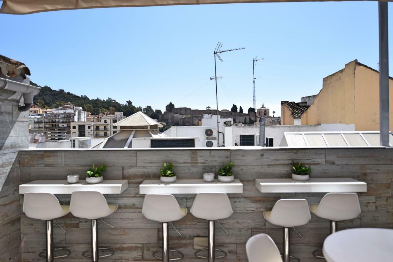 Apartament Marques De La Merced *
